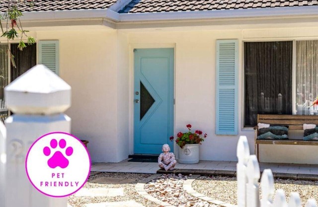 25 Jetty Rd Normanville