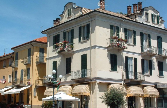 Baveno 