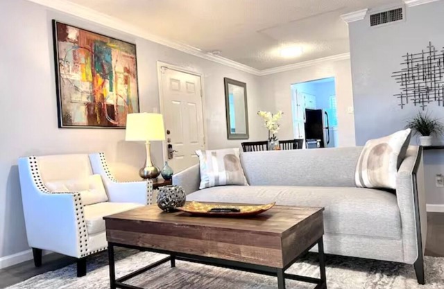 25% OFF I20 - 2BD/2BA Pool HWY161/183 DFW South - Irving