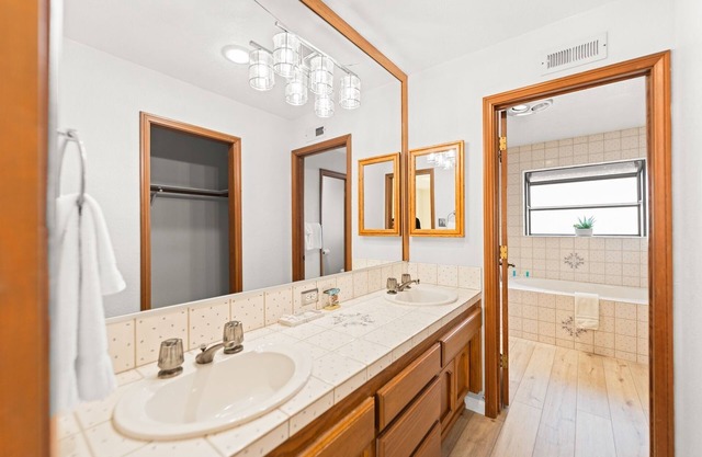 25%Off30+ Stay! Channel Islands Harbor Great Views