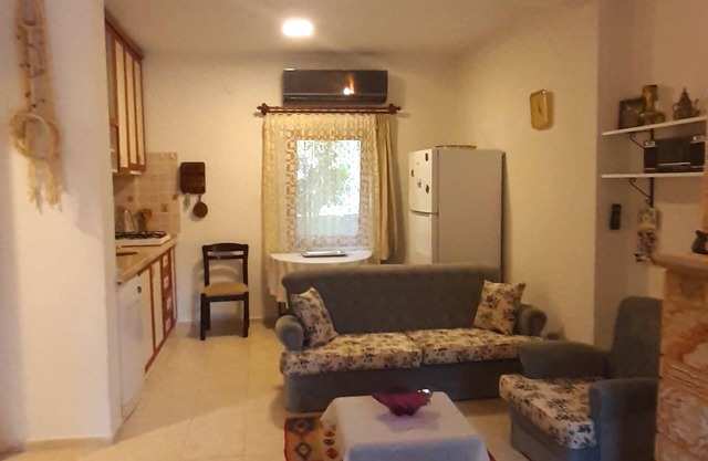 250m to the Beach - Fully Furnished - Fast Wi-Fi