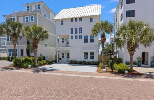26 Blue Coast Ct by Coastal Dreamin