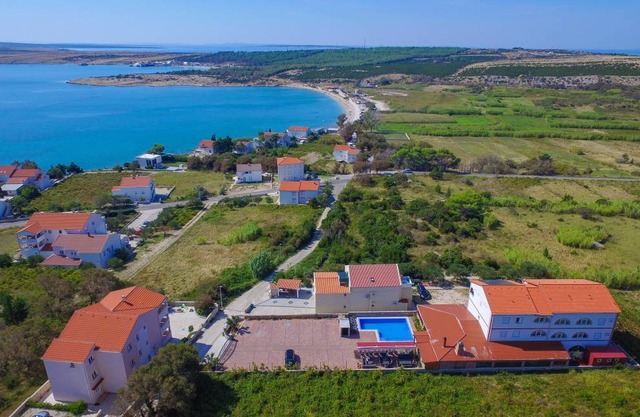 26 m² Studio flat ∙ 1 bedroom ∙ 4 guests