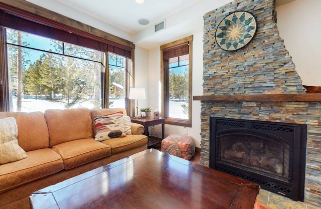 260 m² House ∙ 4 bedrooms ∙ 11 guests