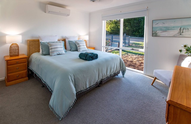 27 Mirrabooka Road Pet Friendly