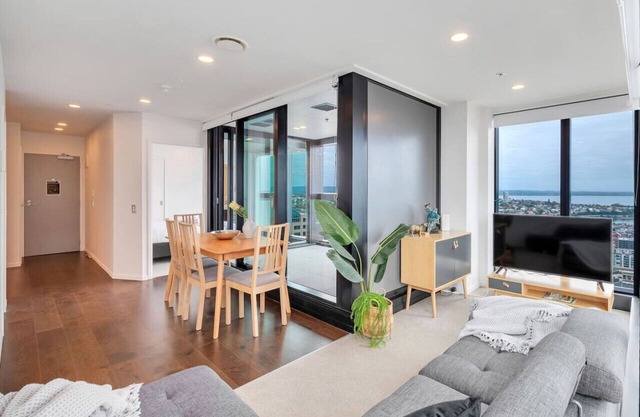 2702/32 Swanson Street