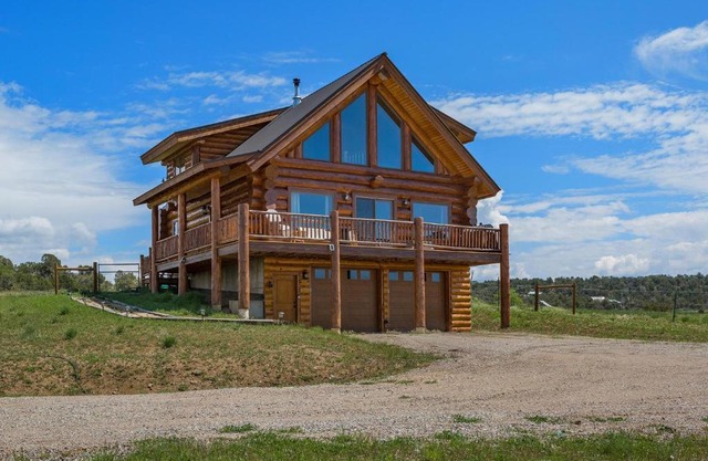 272 Sundance