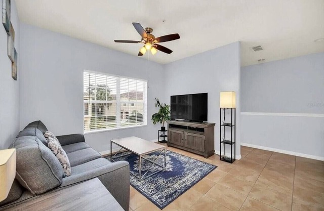 2723 Indulging 2/2 Condo near Disney
