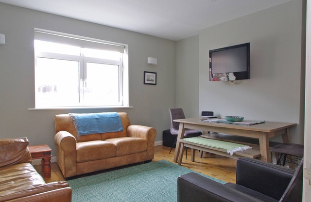 275 sq m Waterloo Sunsets & World Class Theatre