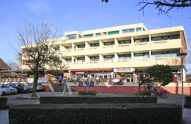 28 m² Apartment ∙ 1 bedroom ∙ 2 guests