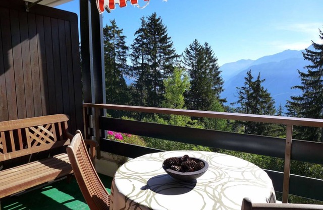 28 m² Apartment ∙ 1 bedroom ∙ 2 guests