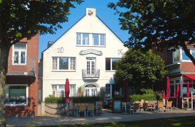 28 m² Apartment ∙ 1 bedroom ∙ 2 guests