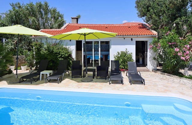 28 m² Apartment ∙ 1 bedroom ∙ 2 guests