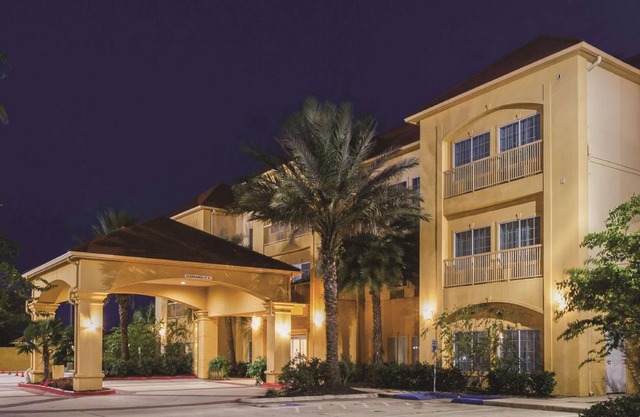 28 m² Hotel ∙ 127 guests