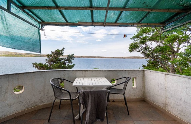 28 m² Studio flat ∙ 1 bedroom ∙ 3 guests
