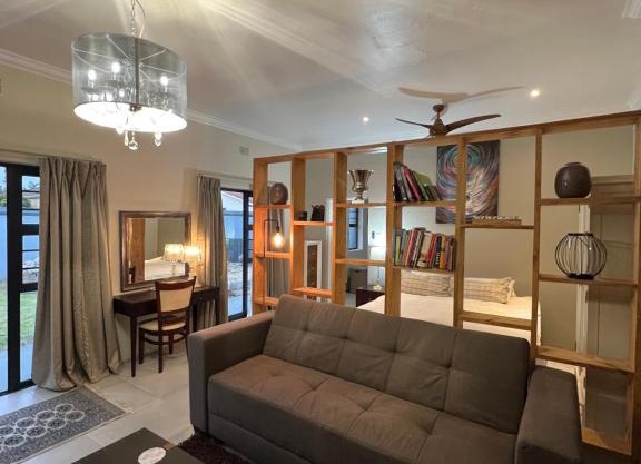 28 on Symonds Luxstudio 1