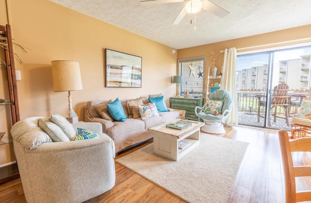 2965 - Summer Palace by Resort Realty