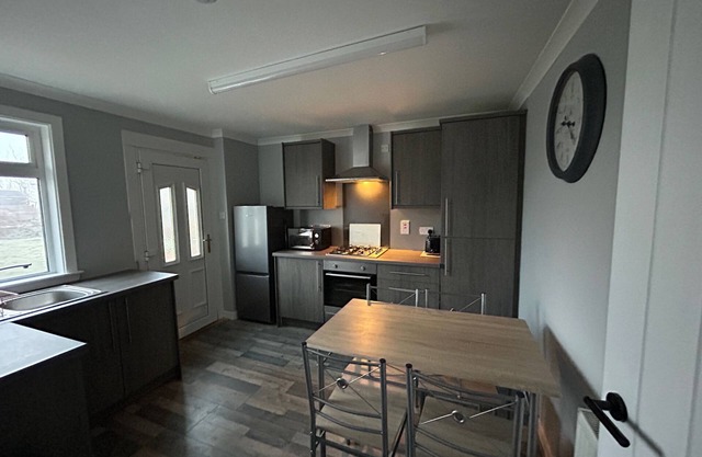 2bedroom-1bathroom-patio-wifi