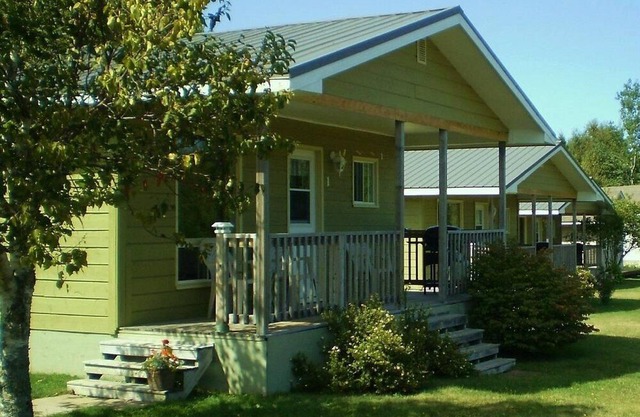 2Bedroom No.3