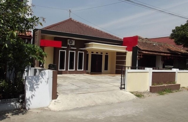 2BR clean and safe near the city