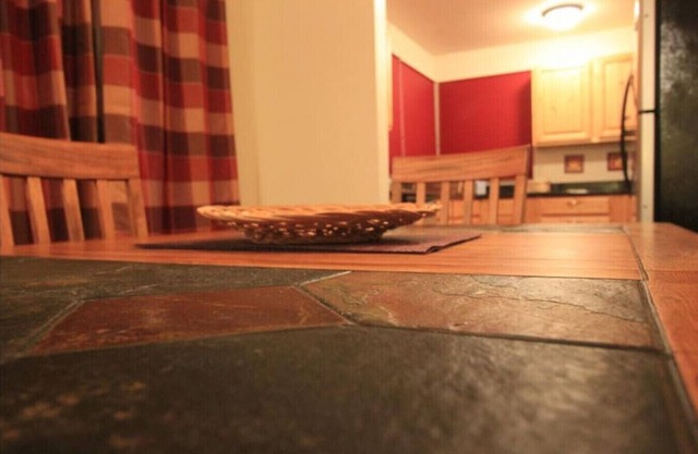 2BR Condo Victor Sage Hen E11