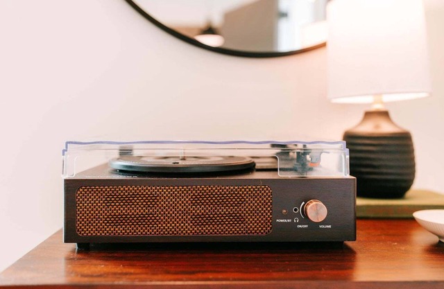 2BR Game Day Escape by MHM Luxury Properties