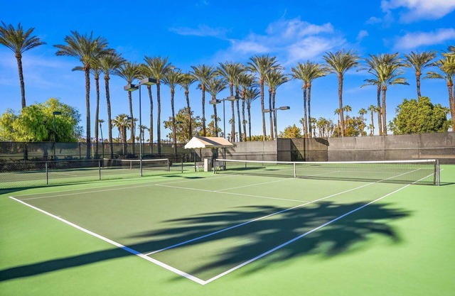 2Br Golfside Getaway in Desert Falls