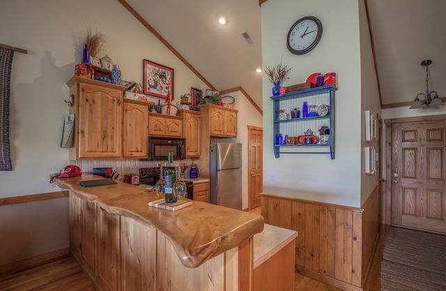 2BR+Loft Village At Indian 1710 Point near SDC-Free Tickets Daily up to $500