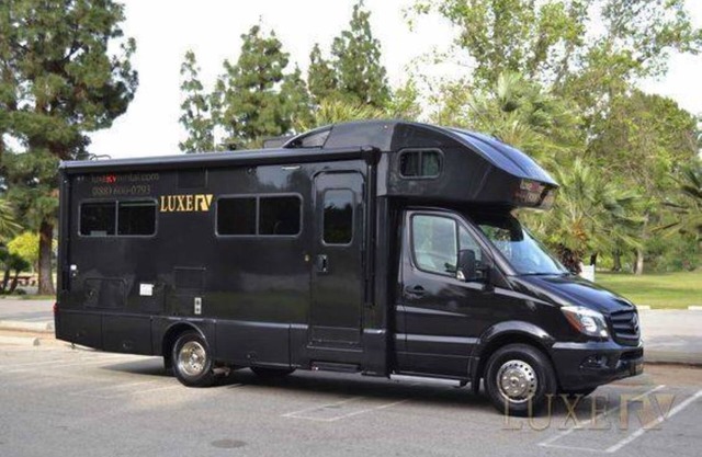 2BR/sleeps6 - Los Angeles