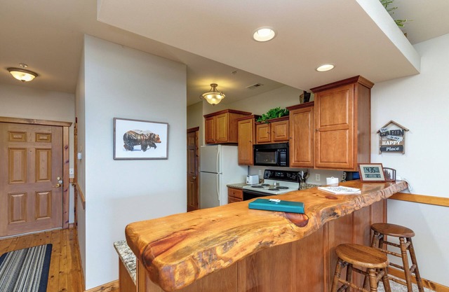 2BR Village At Indian Point 1307 near SDC - Free Tickets Daily up to 500