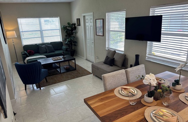 2Elite Guest Stay