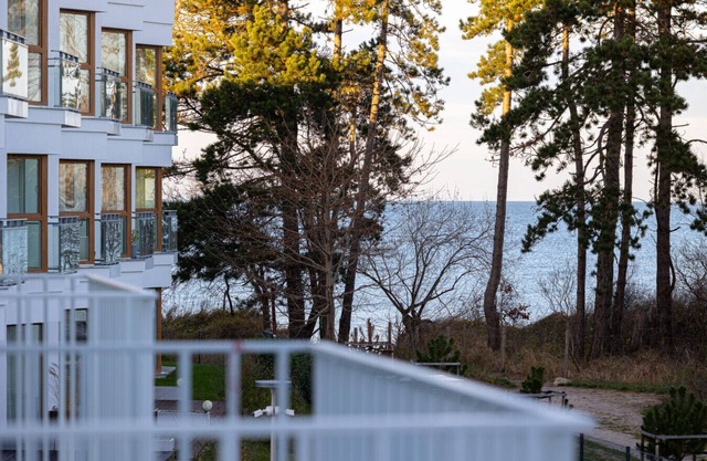 2Homerent Seguro | Sea View | Beach | Garage