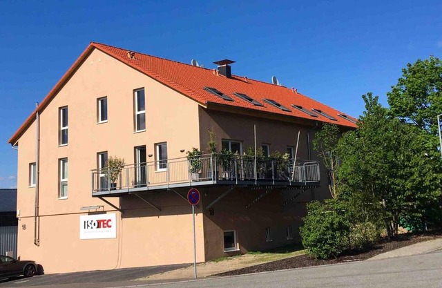 2nd Home Appartements 7