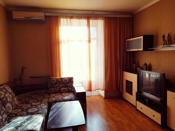 ★2rooms★Central★Arena★Kreshchatyk★
