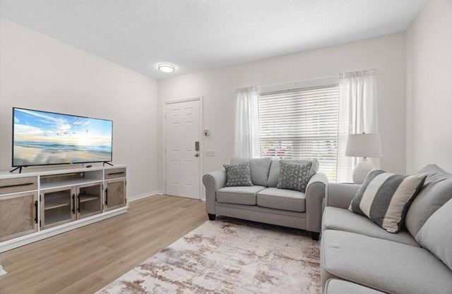 2StoryTownHome|2KingBeds|Basketball+Tennis