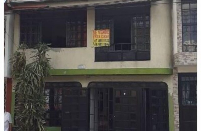 3 apartments in one house! Perfect for travelers and locals!