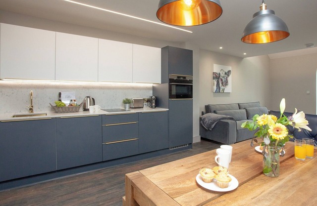 3 bedroom accommodation in Down Thomas near Plymouth