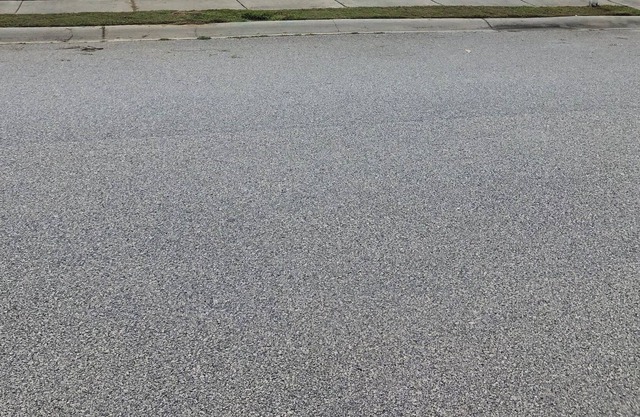 3 bed/2 bath house with fence patio, 5min from Fort Gordon and close to Masters.