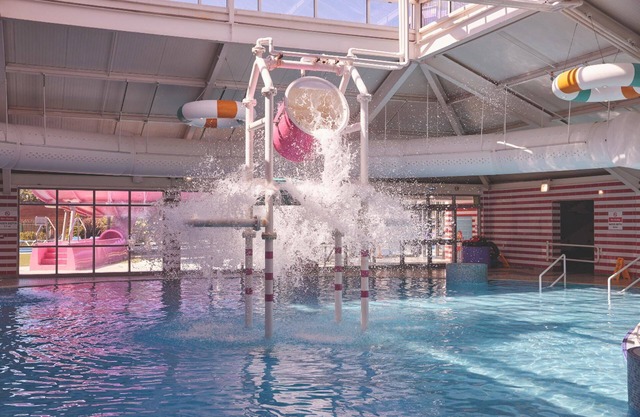 3 Bed Caravan - Near Beach, 5 Star Reviews, Wifi