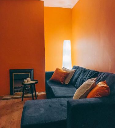 3 Bed House - Free Parking - 10 Minutes to City Centre - Perfect for Families, Contractors and Relocators