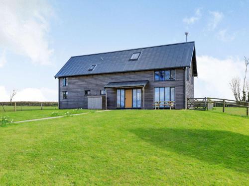 3 Bed in Ashreigney 65743