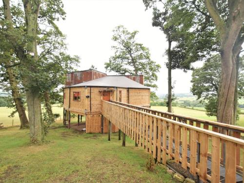 3 bed in Bishop Auckland 87009