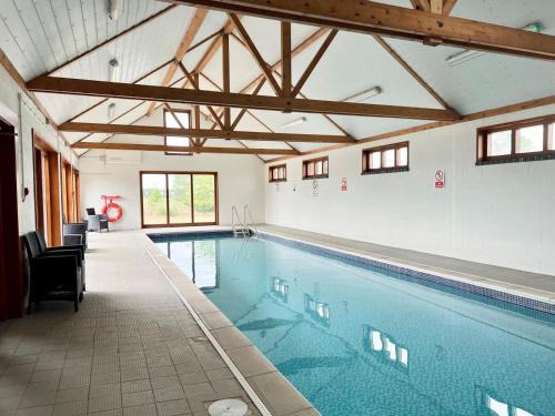 3 Bed in Blythburgh oc-h32647