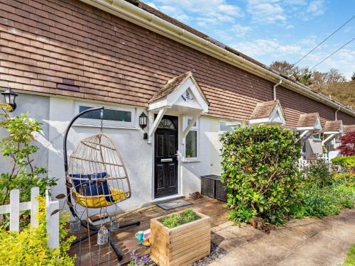 3 Bed in Charmouth 94692