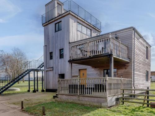 3 bed in Dereham 65903