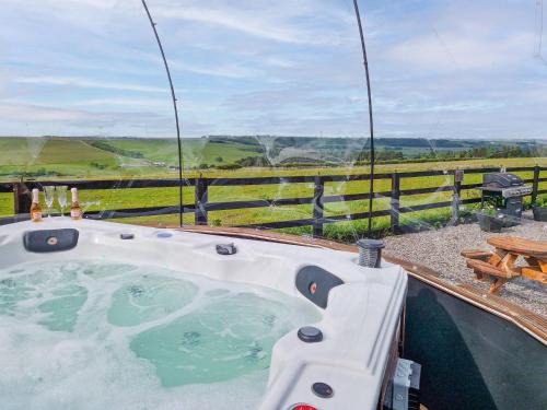 3 Bed in Durham 94320