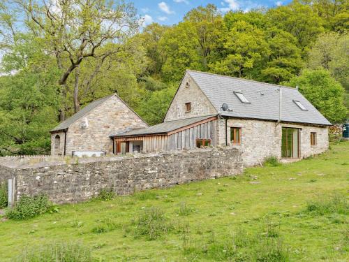 3 Bed in Govilon 59730