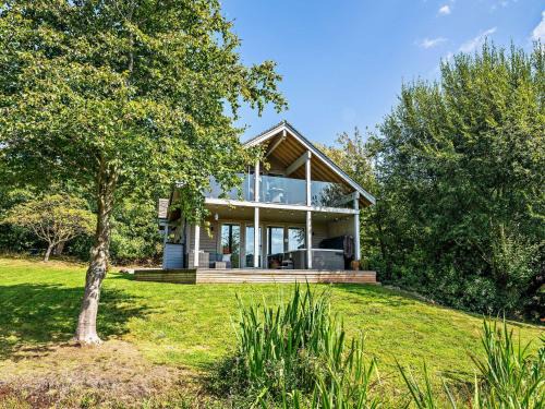 3 bed in Harrogate 77577