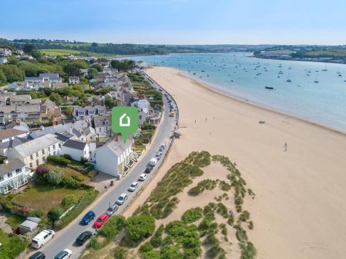 3 Bed in Instow INSBR