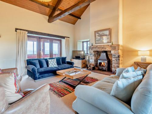 3 Bed in Kirkby Stephen 93379